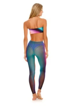 Bia Leggings -Swimwear Promotion Store Vini Bia Leggings 10553 3