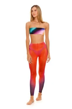 Bia Leggings -Swimwear Promotion Store Vini Bia Leggings 10553 5