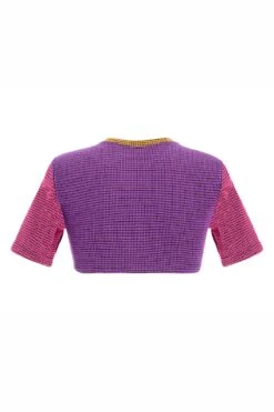 Hazel Bikini Top -Swimwear Promotion Store Vini 20Hazel 20Crop 20top 2010565 3