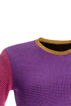 Hazel Bikini Top -Swimwear Promotion Store Vini 20Hazel 20Crop 20top 2010565 5