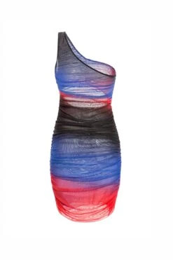 Maat Dress -Swimwear Promotion Store Vini 20Maat 20Dress 2010573 3