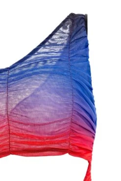 Maat Dress -Swimwear Promotion Store Vini 20Maat 20Dress 2010573 6