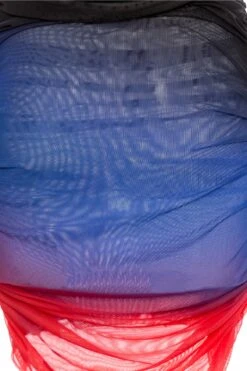 Maat Dress -Swimwear Promotion Store Vini 20Maat 20Dress 2010573 7