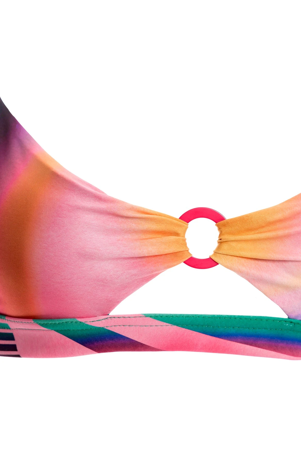 Peggy Bikini Top 5 Peggy Bikini Top - Image 5