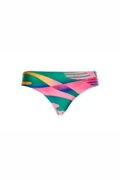 Zoe Reversible Bikini Bottom -Swimwear Promotion Store Vini 20Zoe 20Bikini 20Bottom 2010543 3