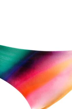 Zoe Reversible Bikini Bottom -Swimwear Promotion Store Vini 20Zoe 20Bikini 20Bottom 2010543 7