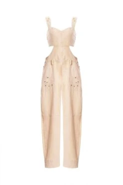 Cya Jumpsuit 8 Cya Jumpsuit -Swimwear Promotion Store Vita Cya Jumpsuit 10991 2