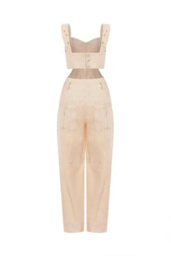 Cya Jumpsuit 9 Cya Jumpsuit -Swimwear Promotion Store Vita Cya Jumpsuit 10991 4