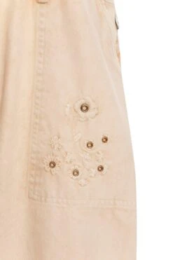 Cya Jumpsuit 10 Cya Jumpsuit -Swimwear Promotion Store Vita Cya Jumpsuit 10991 6