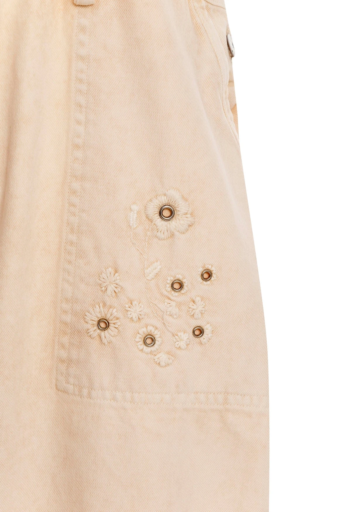 Cya Jumpsuit 5 Cya Jumpsuit - Image 5