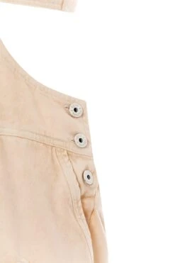 Cya Jumpsuit 11 Cya Jumpsuit -Swimwear Promotion Store Vita Cya Jumpsuit 10991 7