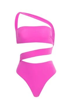 Irisha One Piece -Swimwear Promotion Store Vita Irisha One Piece 11032 2