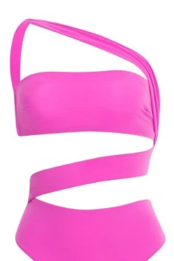 Irisha One Piece -Swimwear Promotion Store Vita Irisha One Piece 11032 6