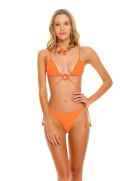 Lake Bikini Top -Swimwear Promotion Store Vita Lake Bikini Top 11033 5