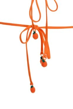 Lake Bikini Top -Swimwear Promotion Store Vita Lake Bikini Top 11033 6