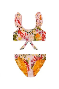 Paris Kids Bikini -Swimwear Promotion Store Vita Paris Kids Bikini 10995 2