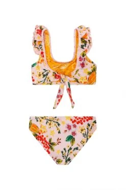Paris Kids Bikini -Swimwear Promotion Store Vita Paris Kids Bikini 10995 4