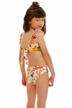 Paris Kids Bikini -Swimwear Promotion Store Vita Paris Kids Bikini 10995 5