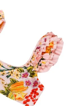 Paris Kids Bikini -Swimwear Promotion Store Vita Paris Kids Bikini 10995 6