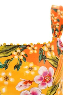 Sele Bikini Top 8 Sele Bikini Top -Swimwear Promotion Store Vita Sele Bikini Top 10974 4