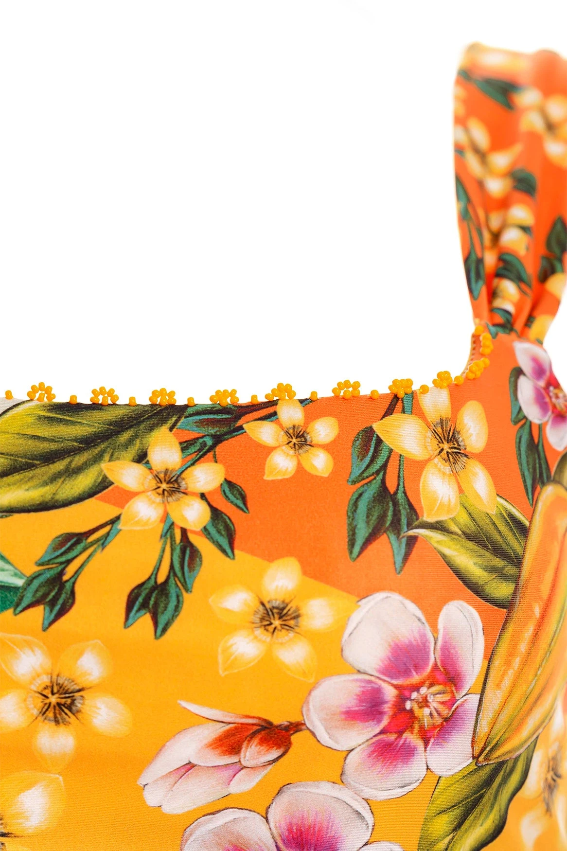 Sele Bikini Top 4 Sele Bikini Top - Image 4