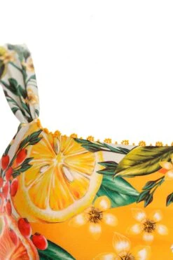 Sele Bikini Top 9 Sele Bikini Top -Swimwear Promotion Store Vita Sele Bikini Top 10974 5