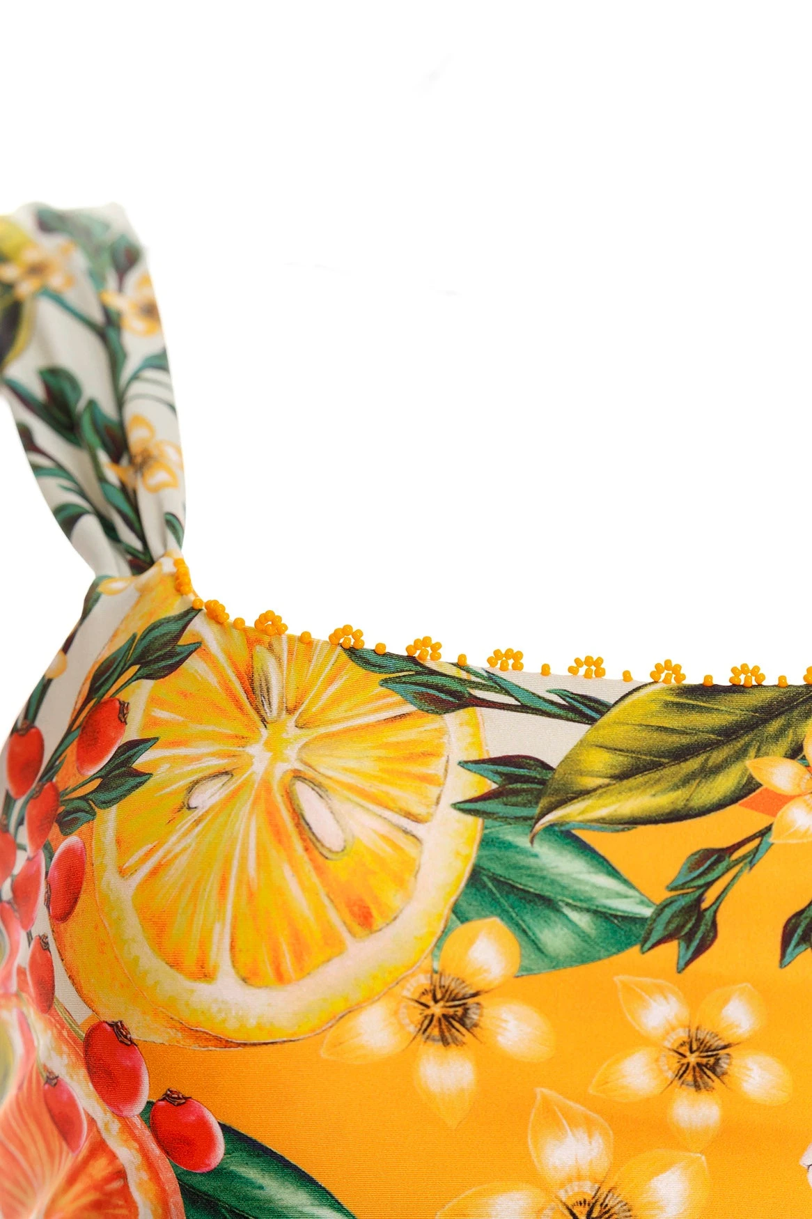 Sele Bikini Top 5 Sele Bikini Top - Image 5