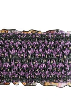 Dalia Bikini Top -Swimwear Promotion Store Vitreo Dalia Bikini Top 12794 6