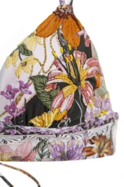 Mia Bikini Top 10 Mia Bikini Top -Swimwear Promotion Store Vitreo Mia Bikini Top 12792 5