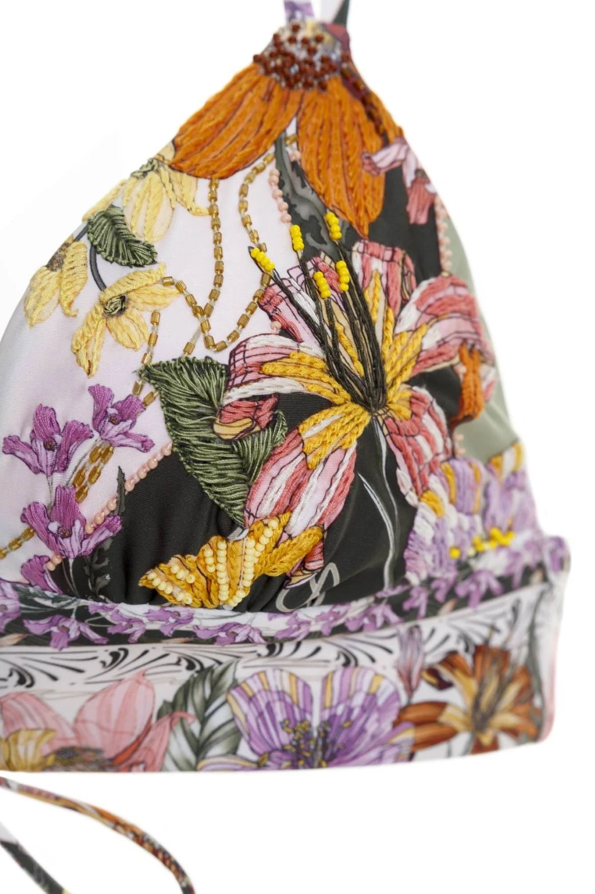 Mia Bikini Top 5 Mia Bikini Top - Image 5