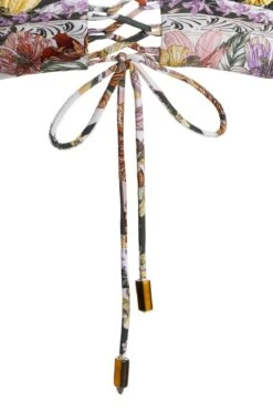 Mia Bikini Top 11 Mia Bikini Top -Swimwear Promotion Store Vitreo Mia Bikini Top 12792 6jpg