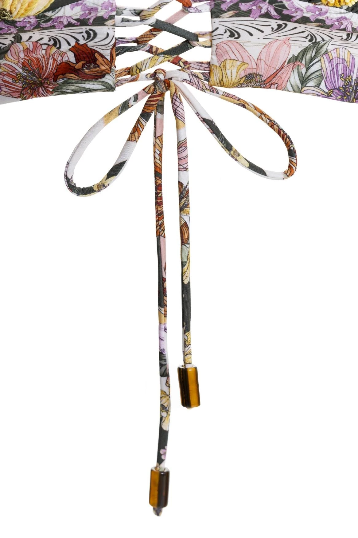 Mia Bikini Top 6 Mia Bikini Top - Image 6