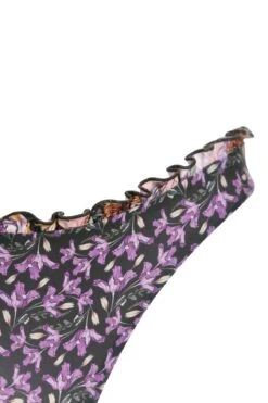 Pam Bikini Bottom -Swimwear Promotion Store Vitreo Pam Bikini Bottom 12795 6