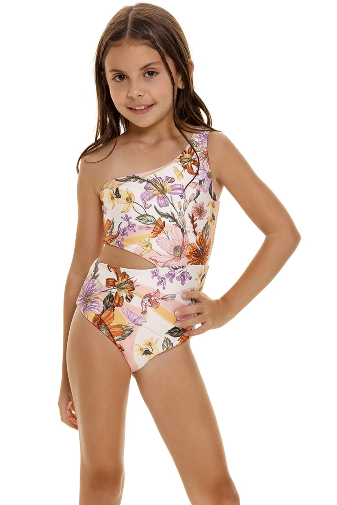 Savanna Kids One Piece 1 Savanna Kids One Piece