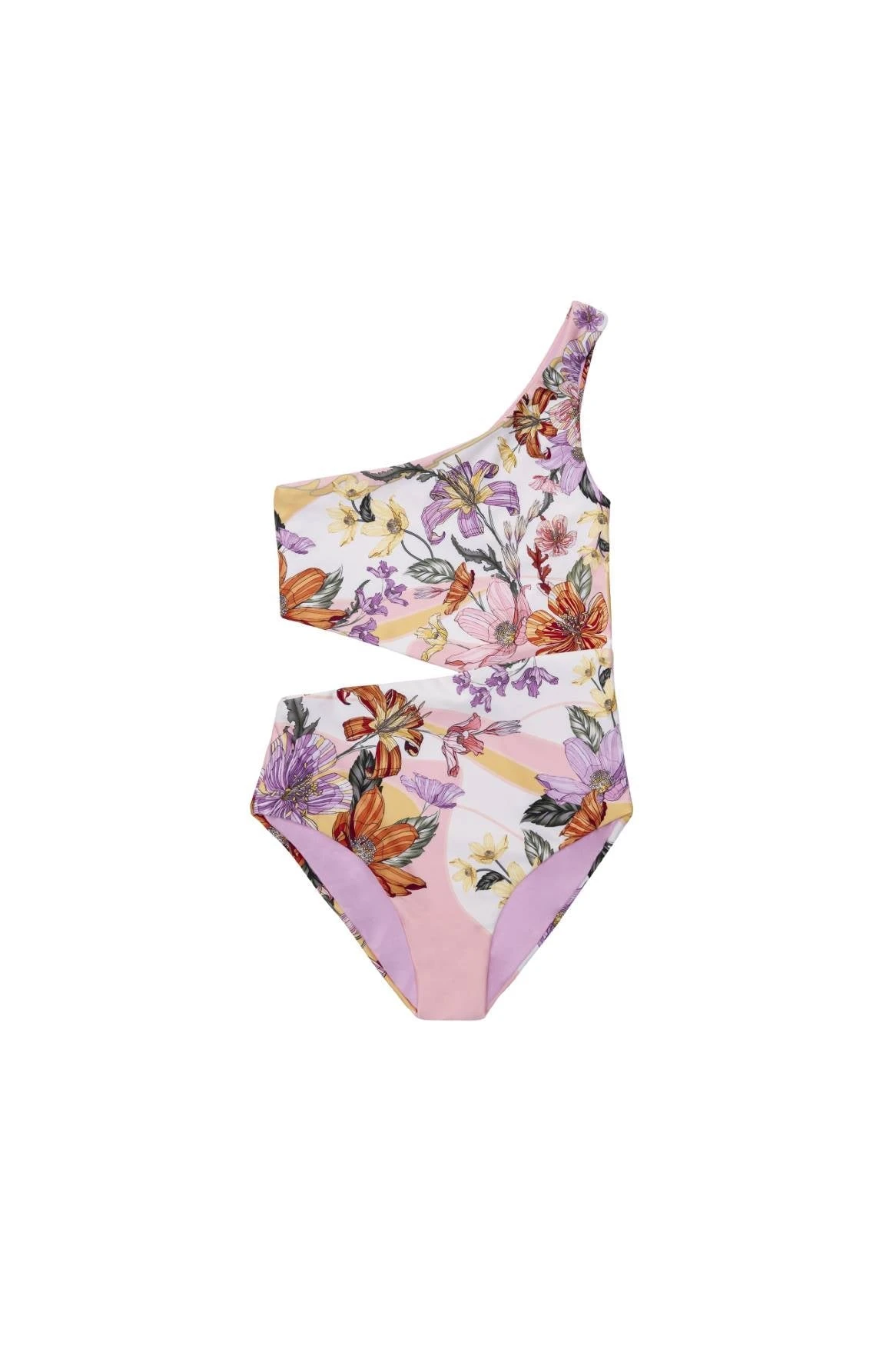 Savanna Kids One Piece 3 Savanna Kids One Piece - Image 3