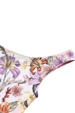 Savanna Kids One Piece 12 Savanna Kids One Piece -Swimwear Promotion Store Vitreo Savanna Kids One Piece 12807 5