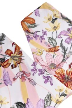 Savanna Kids One Piece 13 Savanna Kids One Piece -Swimwear Promotion Store Vitreo Savanna Kids One Piece 12807 6