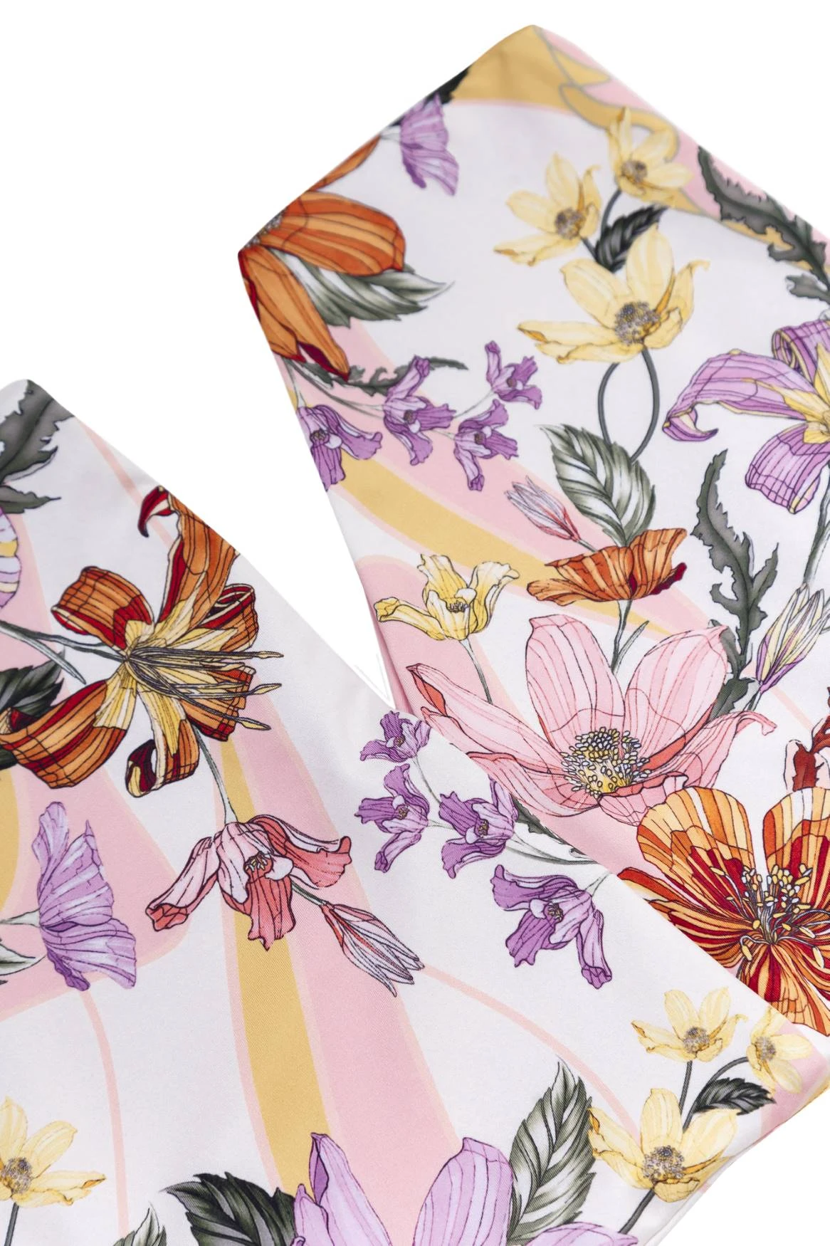 Savanna Kids One Piece 7 Savanna Kids One Piece - Image 7