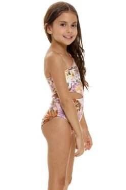 Savanna Kids One Piece 11 Savanna Kids One Piece -Swimwear Promotion Store Vitreo Savanna Kids One Piece 12807 7