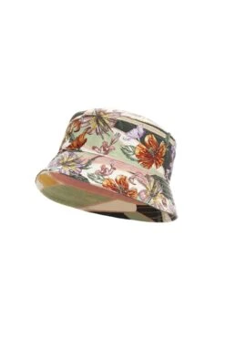 Sibyl Hat -Swimwear Promotion Store Vitreo Sibyl Hats 12810 4