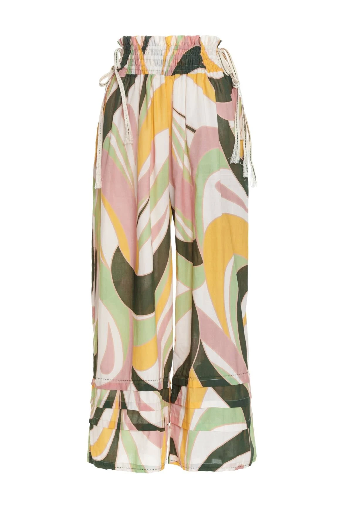 Tatum Pants 2 Tatum Pants - Image 2