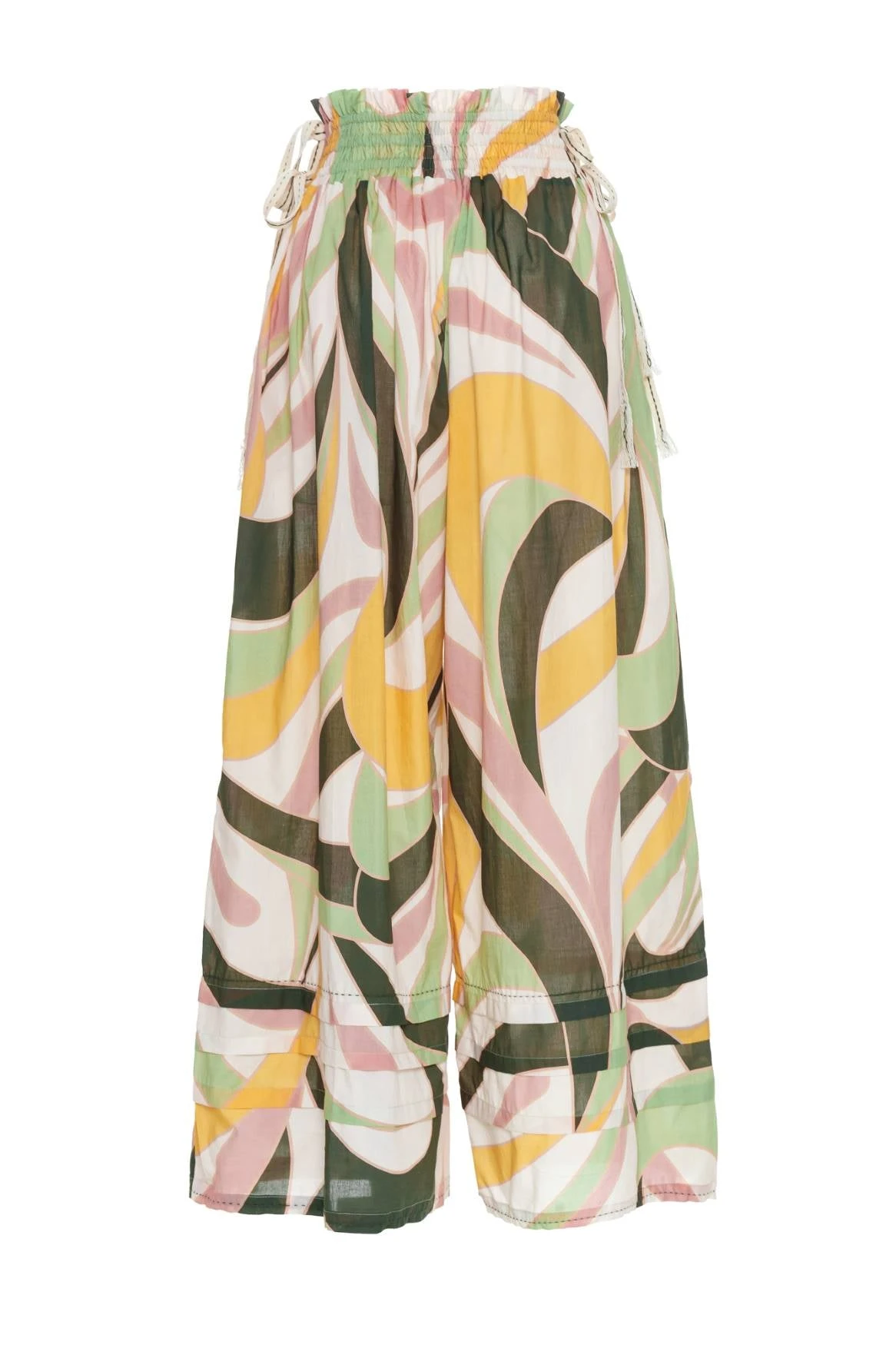 Tatum Pants 3 Tatum Pants - Image 3