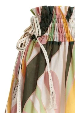 Tatum Pants 10 Tatum Pants -Swimwear Promotion Store Vitreo Tatum Pants 12803 5