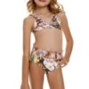 Zhanna Kids Bikini