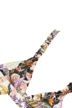 Zhanna Kids Bikini -Swimwear Promotion Store Vitreo Zhanna Kids Bikini 12805 5