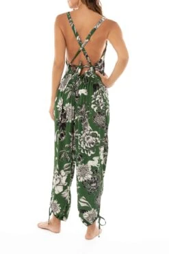Africa Jumpsuit 11 Africa Jumpsuit -Swimwear Promotion Store Wats Africa Jumpsuit 14318 2