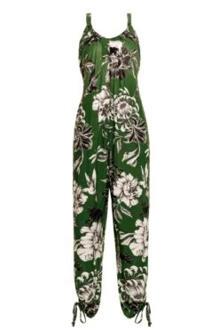 Africa Jumpsuit 12 Africa Jumpsuit -Swimwear Promotion Store Wats Africa Jumpsuit 14318 3