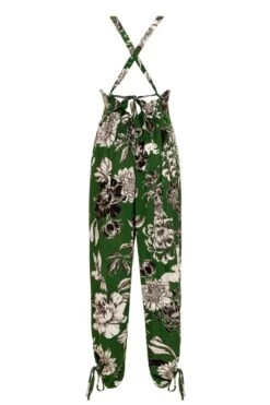 Africa Jumpsuit 13 Africa Jumpsuit -Swimwear Promotion Store Wats Africa Jumpsuit 14318 4