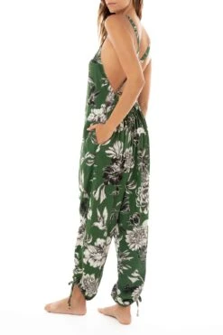 Africa Jumpsuit 16 Africa Jumpsuit -Swimwear Promotion Store Wats Africa Jumpsuit 14318 5