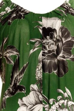 Africa Jumpsuit 14 Africa Jumpsuit -Swimwear Promotion Store Wats Africa Jumpsuit 14318 6